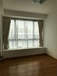 The Sixth Avenue Residences (D10), Condominium #560052451